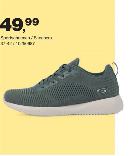 skechers aanbieding bristol